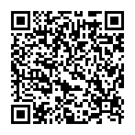qrcode:https://www.news241.com/port-gentil-un-pere-meduse-fait-incarcerer-l-amant-quadragenaire,9842