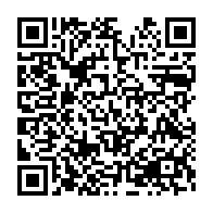 qrcode:https://www.news241.com/la-banque-mondiale-suspend-les-decaissements-du-gabon-pour-des,9164