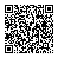 qrcode:https://www.news241.com/tout-sur-le-futur-stade-gabonais-de-la-can-2017-a-port-gentil,1144