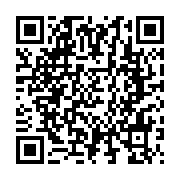 qrcode:https://www.news241.com/interview-du-coach-de-tennis-de-table-du-gabon-aux-jeux,4615