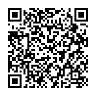 qrcode:https://www.news241.com/legislatives-2018-les-resultats-officiels-de-la-province-du,3937