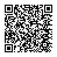 qrcode:https://www.news241.com/election-fegafoot-confirme-seul-en-lice-mounguengui-fonce-vers,11750