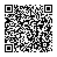 qrcode:https://www.news241.com/oligui-nguema-convoque-ce-jeudi-son-probable-dernier-conseil-des,10157
