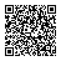 qrcode:https://www.news241.com/presidentielle-2025-le-pdg-applaudit-la-victoire-ecrasante-de,10287