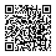 qrcode:https://www.news241.com/usa-3-chercheurs-americains-mettent-au-point-une-cape-d,1289