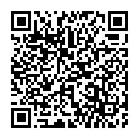 qrcode:https://www.news241.com/cote-d-ivoire-une-femme-elue-presidente-senat-une-premiere-pour,1894