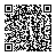 qrcode:https://www.news241.com/decret-covid-d-ali-bongo-la-cour-constitutionnelle-rejette-les,6575