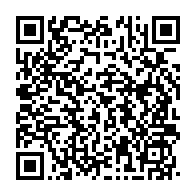 qrcode:https://www.news241.com/minvoul-le-chef-de-service-departemental-du-commerce-suspendu-et,11913