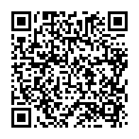 qrcode:https://www.news241.com/les-postiers-du-gabon-en-greve-generale-et-illimitee-des-ce,5475