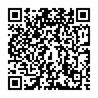 qrcode:https://www.news241.com/rd-congo-sept-civils-tues-dans-une-incursion-de-miliciens-dans,5960
