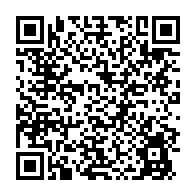 qrcode:https://www.news241.com/rentree-syndicale-le-syndicat-des-enseignants-de-l-education,8690