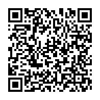 qrcode:https://www.news241.com/la-cpi-souligne-l-imprescriptibilite-des-crimes-post-electoraux,4861