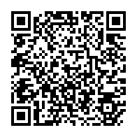 qrcode:https://www.news241.com/trois-gabonais-rattrapes-par-la-justice-pour-viol-en-bande-d-une,4525