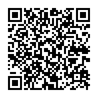 qrcode:https://www.news241.com/rene-ndemezo-o-obiang-menace-d-exclusion-de-son-parti-par-ses,3509