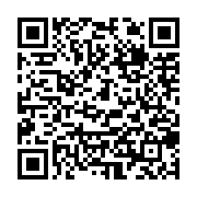 qrcode:https://www.news241.com/rufin-didzambou-ecarte-l-ens-a-la-recherche-d-un-nouveau,9838