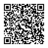 qrcode:https://www.news241.com/burkina-faso-accuse-d-escroquerie-le-ministre-du-commerce,1529