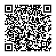 qrcode:https://www.news241.com/libreville-le-procureur-general-remonte-les-bretelles-aux-forces,11408