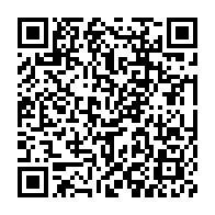 qrcode:https://www.news241.com/tragedie-en-plein-bac-a-bangui-une-explosion-fait-4-morts-et-des,2462