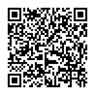 qrcode:https://www.news241.com/port-gentil-esclavagises-les-agents-de-la-multinationale-g4s,7296