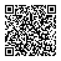 qrcode:https://www.news241.com/rdc-la-cenco-s-oppose-fermement-a-tout-projet-de-revision,2895