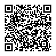 qrcode:https://www.news241.com/la-presidence-gabonaise-brandit-le-baton-judiciaire-a-ses,778