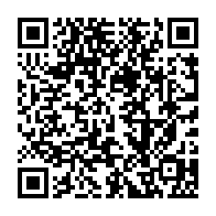qrcode:https://www.news241.com/transport-aerien-6-000-airbus-a320-rappeles-pour-cause-de,2634