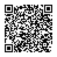 qrcode:https://www.news241.com/maroc-le-roi-mohammed-vi-denonce-des-attaques-contre-son-pays,965