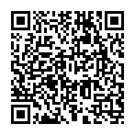 qrcode:https://www.news241.com/39-220-candidats-se-bousculent-aux-portes-du-baccalaureat,5329