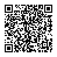 qrcode:https://www.news241.com/congo-sans-surprise-le-parti-de-sassou-nguesso-rafle-111-des-151,1418