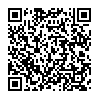 qrcode:https://www.news241.com/traite-des-etres-humains-l-onu-appelle-a-stopper-les-trafiquants,4562