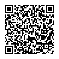 qrcode:https://www.news241.com/le-fonds-de-developpement-sino-africain-a-atteint-les-3-012,1464