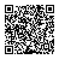 qrcode:https://www.news241.com/cnss-cap-sur-la-retraite-complementaire-par-capitalisation-pour,10522