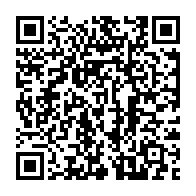 qrcode:https://www.news241.com/port-gentil-renforcement-des-capacites-des-travailleurs-sociaux,9446