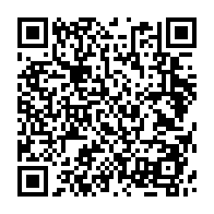 qrcode:https://www.news241.com/presidence-de-la-caf-2-candidatures-retenues-2-en-sursis-et,5609
