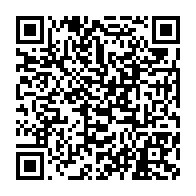 qrcode:https://www.news241.com/lambarene-un-gabonais-violait-sa-belle-fille-de-12-ans-avec-la,6719
