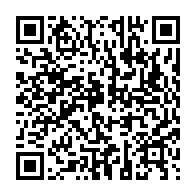 qrcode:https://www.news241.com/coach-des-pantheres-du-gabon-qui-sont-les-3-finalistes-probables,11587