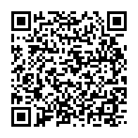 qrcode:https://www.news241.com/comores-une-innovation-chinoise-reduirait-de-98-les-cas-de,3581