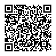 qrcode:https://www.news241.com/le-gabon-tente-de-reprendre-la-main-sur-l-exploitation-illicite,4337