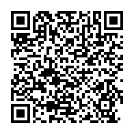 qrcode:https://www.news241.com/verdict-de-la-cour-la-mission-de-l-ue-denonce-des-faiblesses,2231