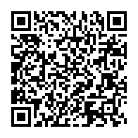 qrcode:https://www.news241.com/djibouti-le-president-sortant-ismail-omar-guelleh-reelu-pour-un,2780