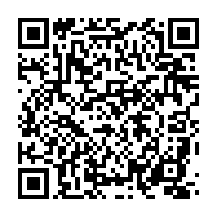 qrcode:https://www.news241.com/angola-le-ministre-angolais-des-relations-exterieures-en-visite,648