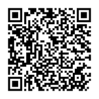 qrcode:https://www.news241.com/tchad-le-proces-des-ancients-agents-de-la-dds-s-est-ouvert-hier,556