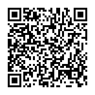 qrcode:https://www.news241.com/mali-ultimatum-de-72h-accorde-aux-forces-armees-francaises-pour,7157