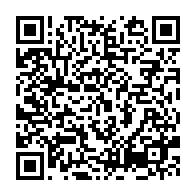 qrcode:https://www.news241.com/referendum-au-gabon-resultats-sovietiques-abstention-record-et,9668