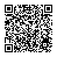 qrcode:https://www.news241.com/frayeur-en-mer-le-bateau-victoria-echappe-de-peu-a-un-naufrage,11242