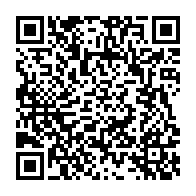 qrcode:https://www.news241.com/la-can-2019-retire-au-cameroun-la-caf-va-designer-un-nouvel-pays,4050