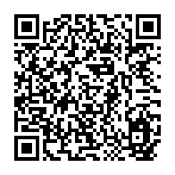 qrcode:https://www.news241.com/pratiques-gouvernementales-nouvelles-au-gabon-le-defi-historique,4808