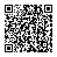 qrcode:https://www.news241.com/francois-hollande-donne-une-lecon-de-democratie-a-ali-bongo-et,2355