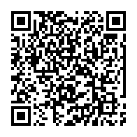 qrcode:https://www.news241.com/comilog-derriere-les-attaques-du-strimm-une-bataille-d-influence,11771