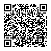 qrcode:https://www.news241.com/concours-de-l-arrondissement-le-plus-propre-du-gabon-la-fausse,7236